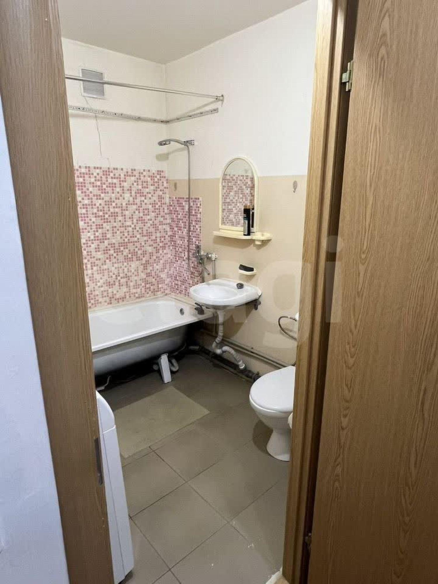 Купить квартиру за 5 360 000 рублей на улица Гагарина, 3