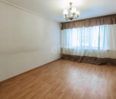 3-комн, 59.5кв м, этаж 1/5 Вологда, 26