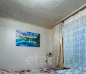 комната 13.4 кв м улица Маршала Конева, 33