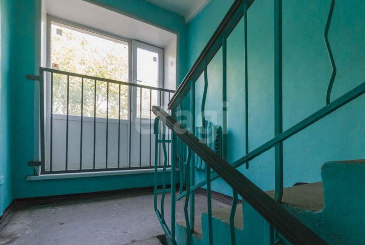 Комната улица Горького, 95