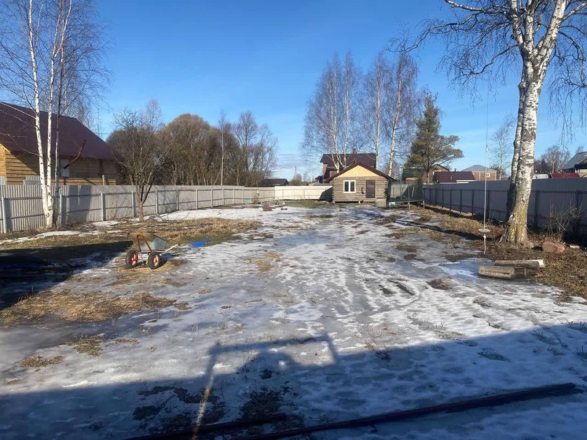 Купить дачу, дом, коттедж за 4 100 000 рублей на улица Доронино