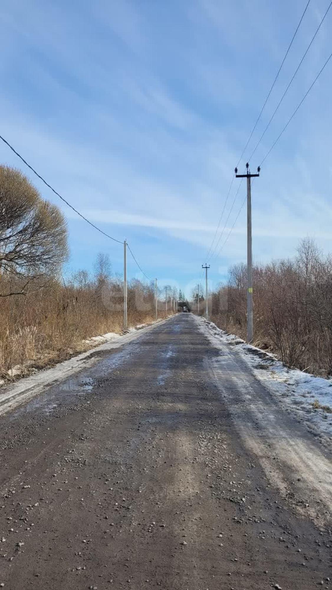 Купить дачу, дом, коттедж за 4 100 000 рублей на улица Доронино