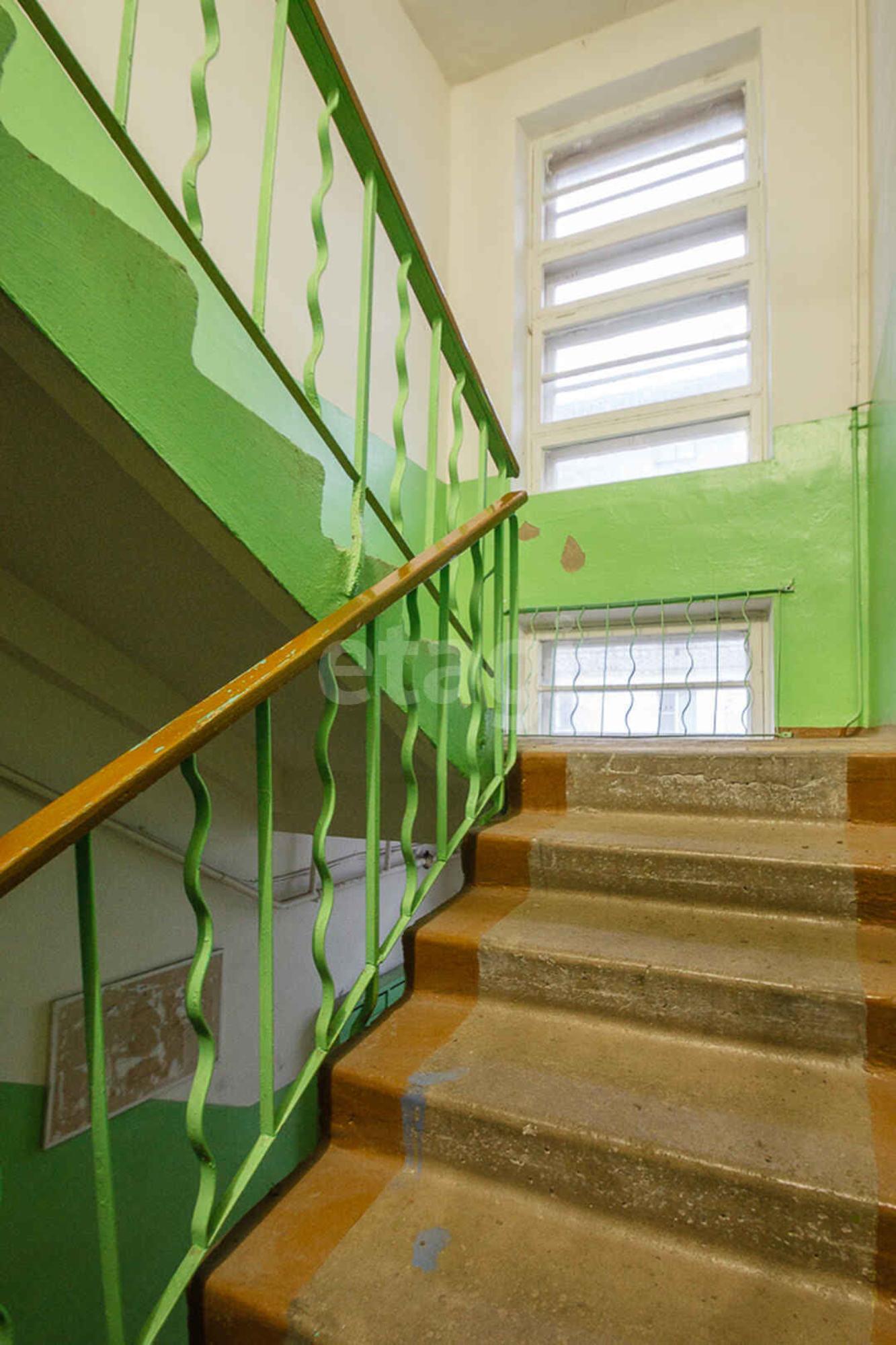 Купить квартиру за 2 800 000 рублей на Московское шоссе, 24