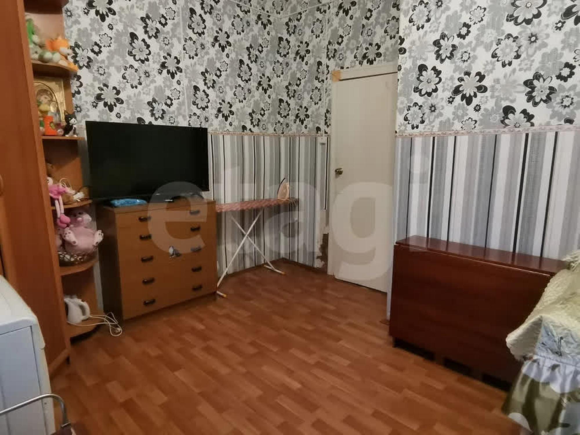 Купить квартиру за 3 100 000 рублей на улица Карла Маркса, 63
