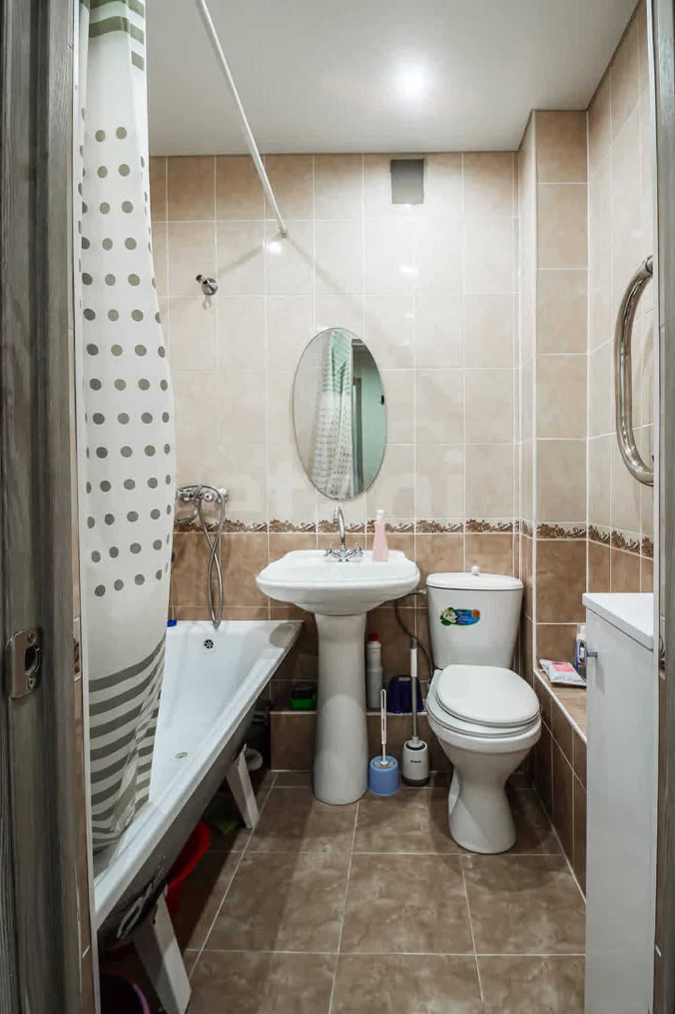 Купить квартиру за 4 350 000 рублей на улица Лаврова, 9