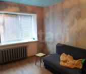 комната 12.6 кв м Гончарная улица, 2