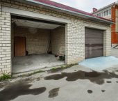 19.2 кв м Воркутинская улица, 28с1