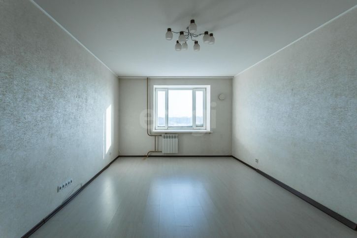 1-комн квартира Ярославская улица, 33
