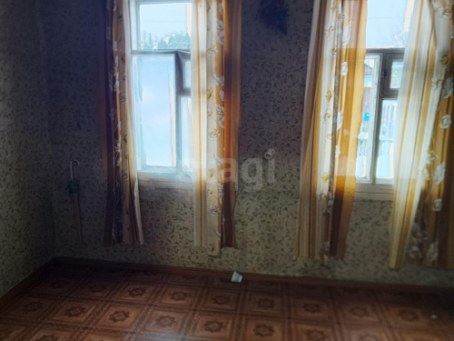 Продажа 3-комн квартиры Зелёная улица, 3