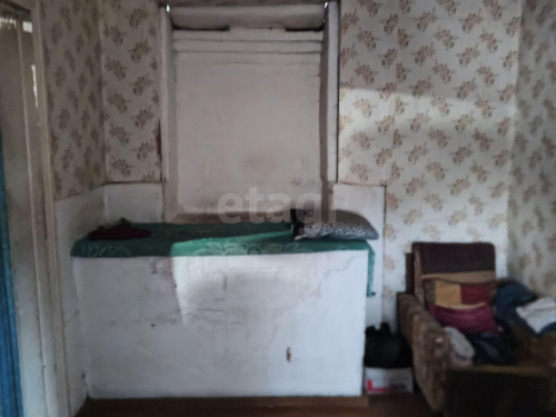 Продажа 3-комн квартиры Зелёная улица, 3