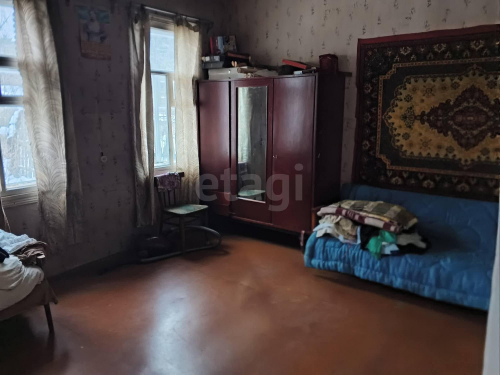 Продажа 3-комн квартиры Зелёная улица, 3