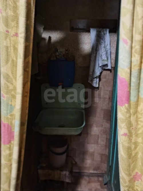 Продажа 3-комн квартиры Зелёная улица, 3