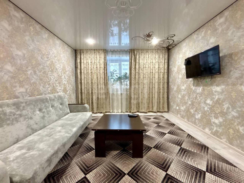 Продажа 2-комн квартиры улица Гагарина, 72