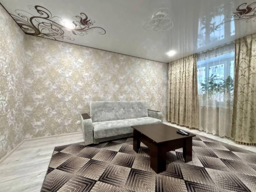 Продажа 2-комн квартиры улица Гагарина, 72