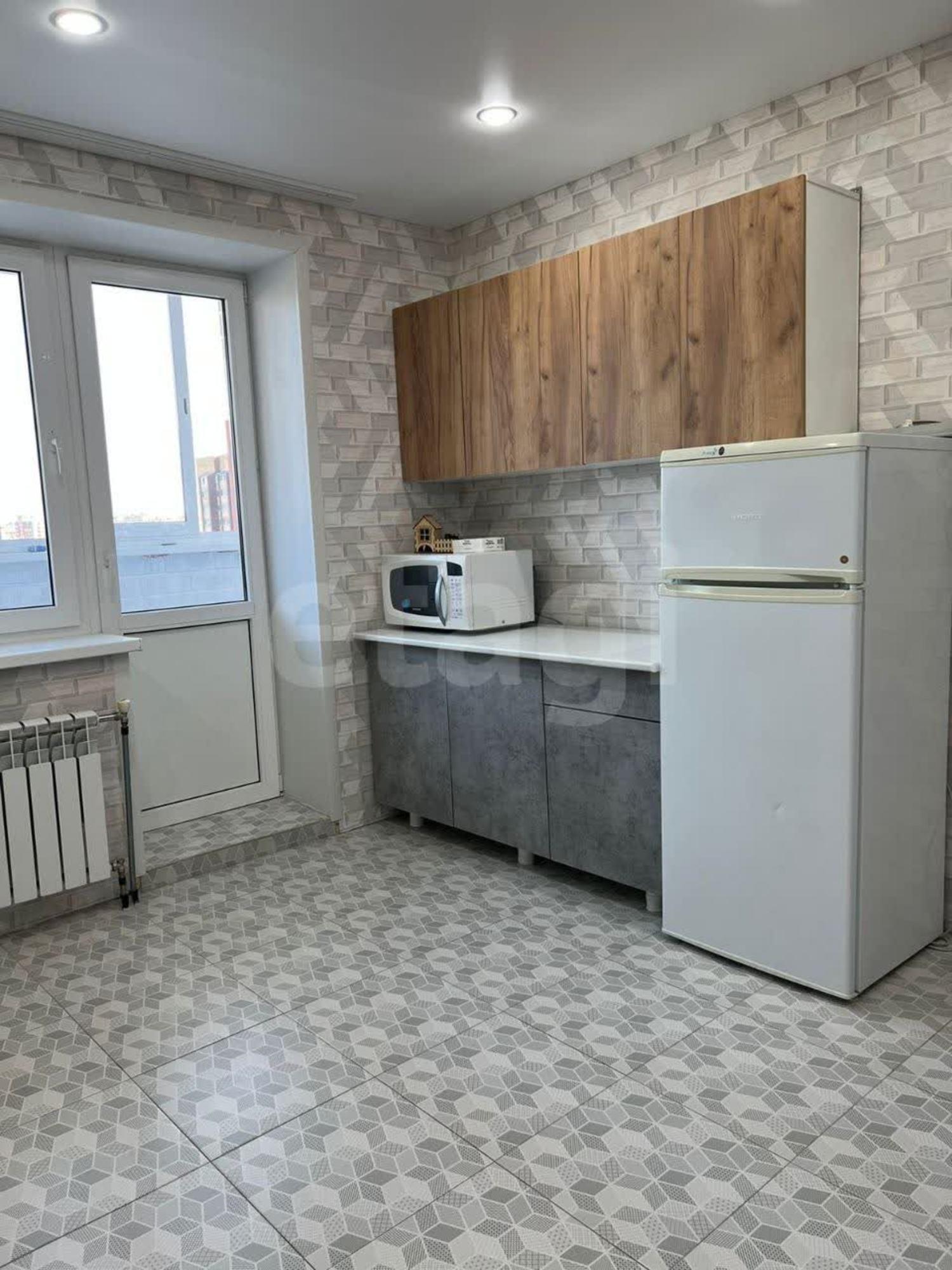Купить квартиру за 6 000 000 рублей на улица Гагарина, 82а
