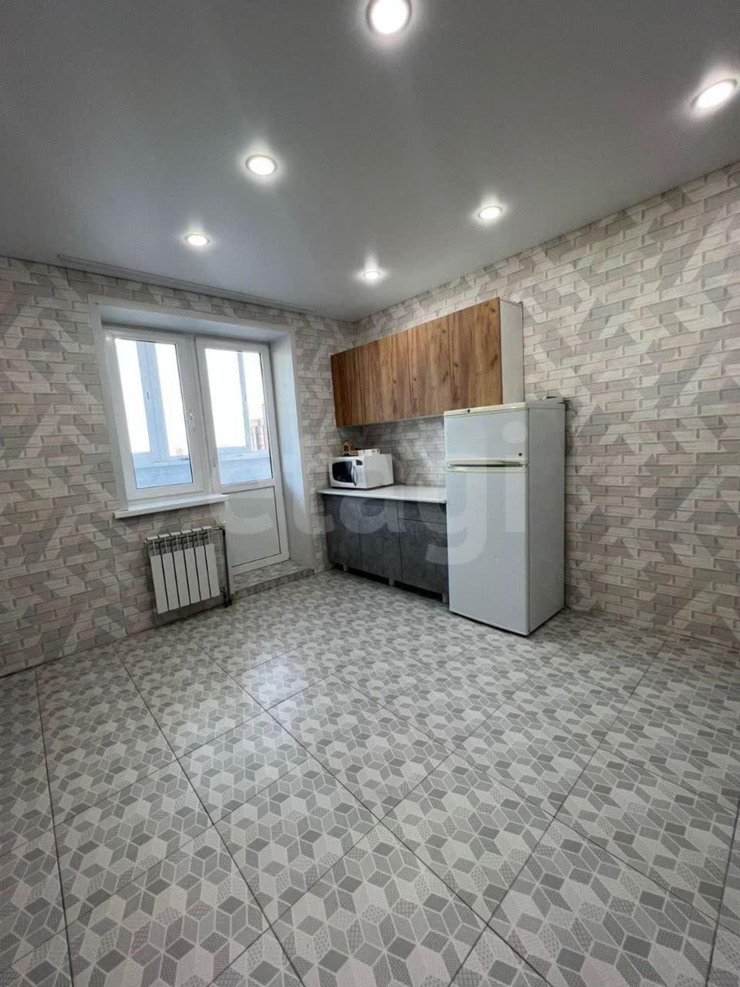 Купить квартиру за 6 000 000 рублей на улица Гагарина, 82а