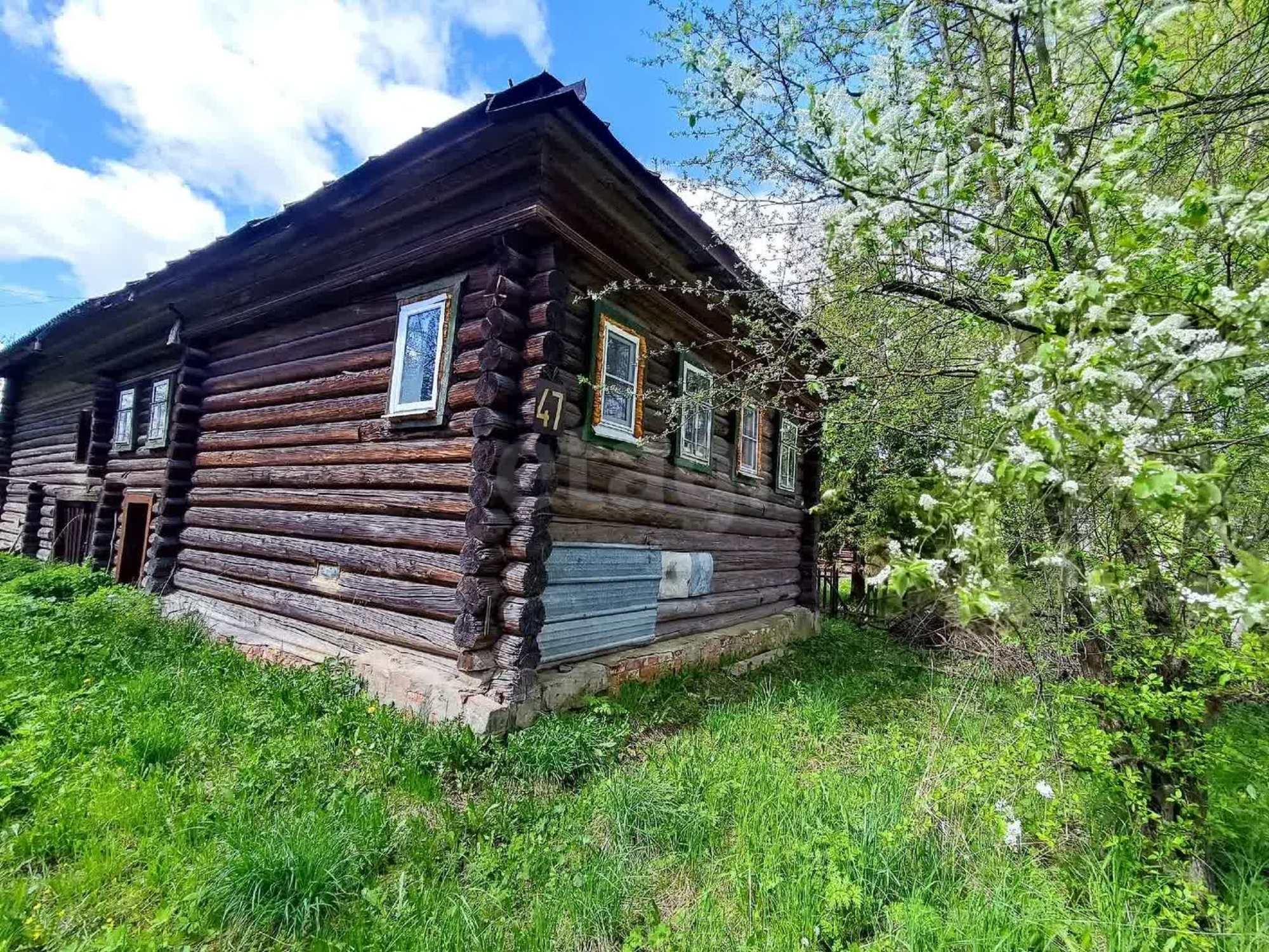 Купить землю, земельный участок за 1 800 000 рублей на Никольская улица
