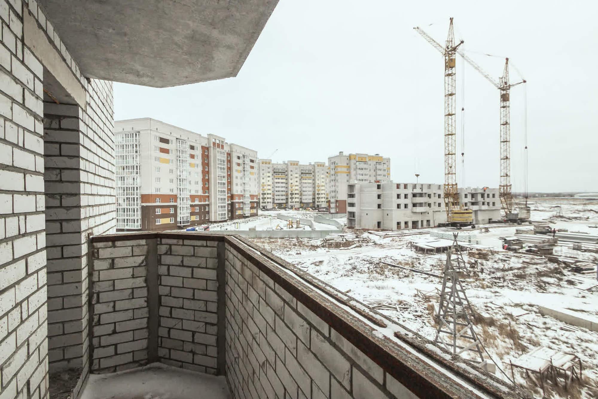 Купить квартиру за 6 500 000 рублей на улица Ломоносова, 4
