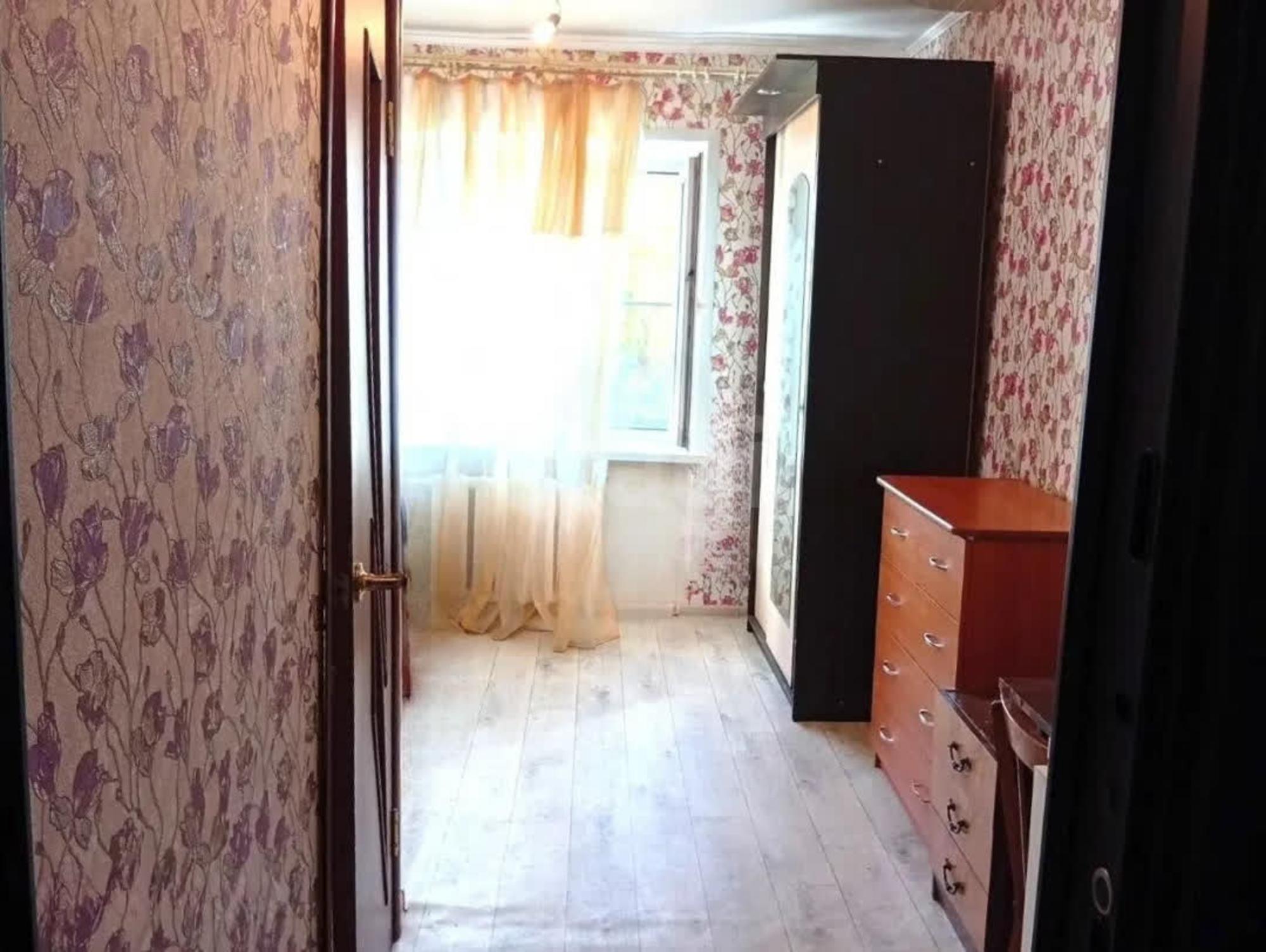Купить комнату за 1 000 000 рублей на улица Панкратова, 75ак2