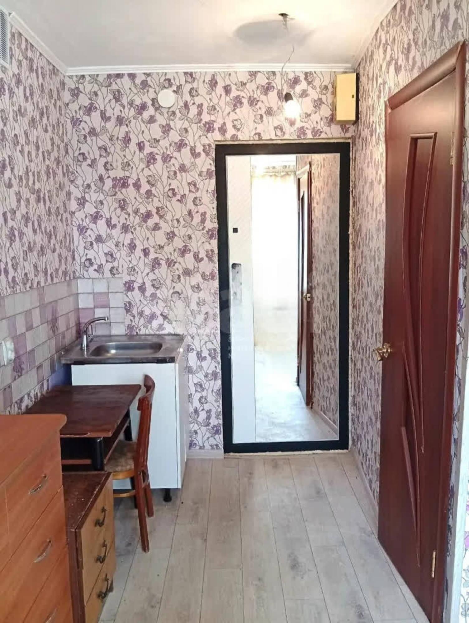 Купить комнату за 1 000 000 рублей на улица Панкратова, 75ак2