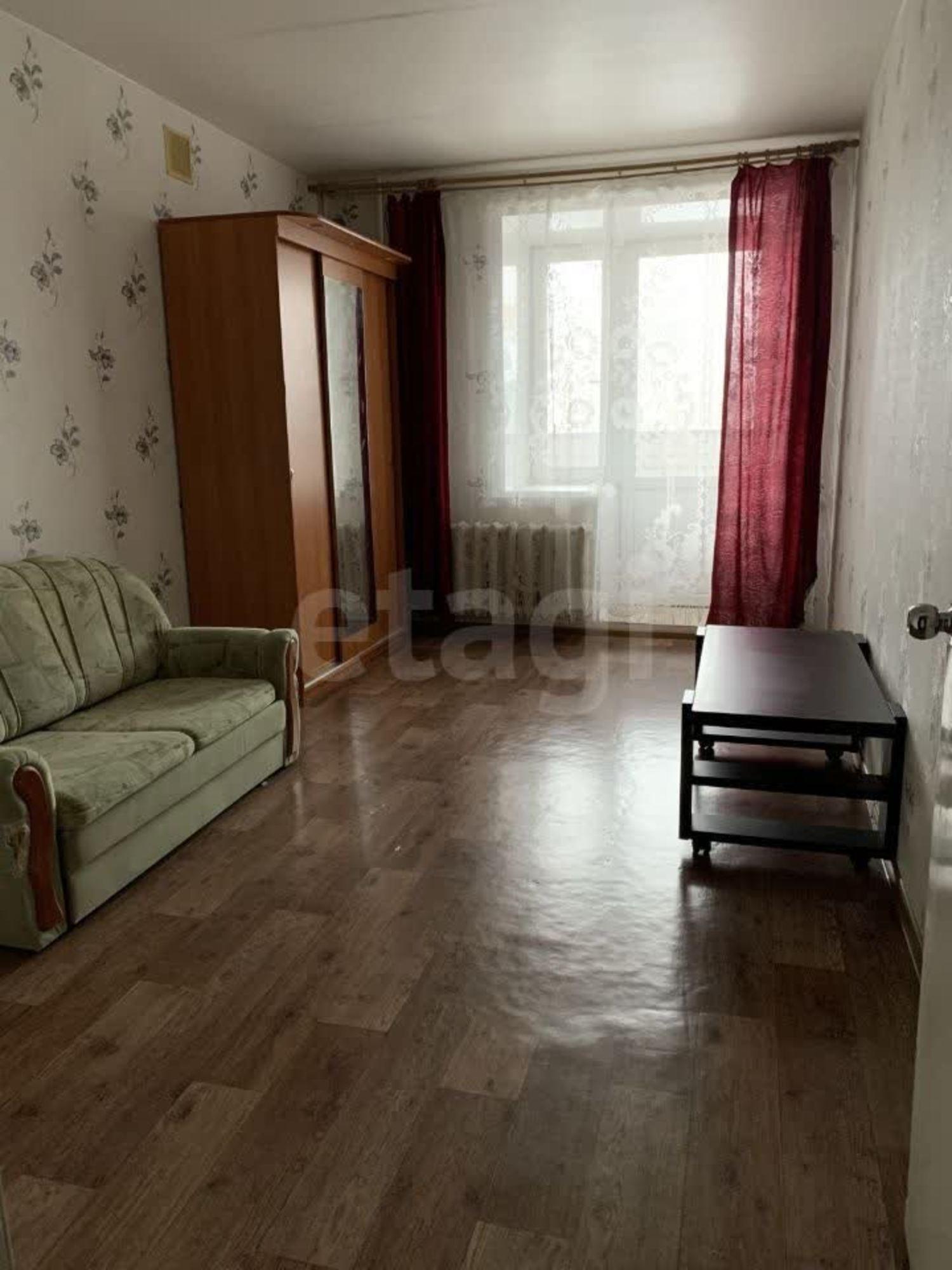 Сдать квартиру за 25 000 рублей на Северная улица, 16а