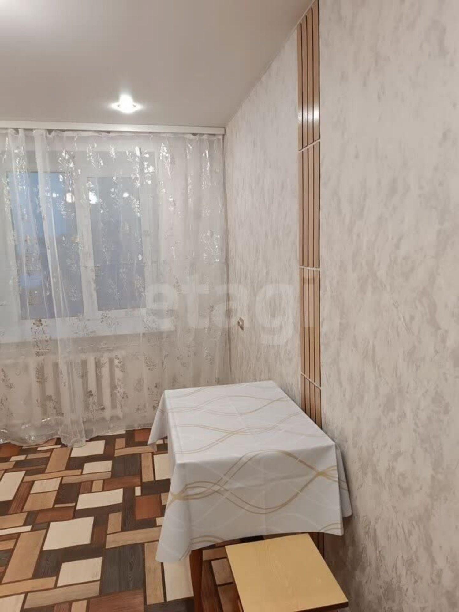 Купить комнату за 960 000 рублей на улица Панкратова, 71