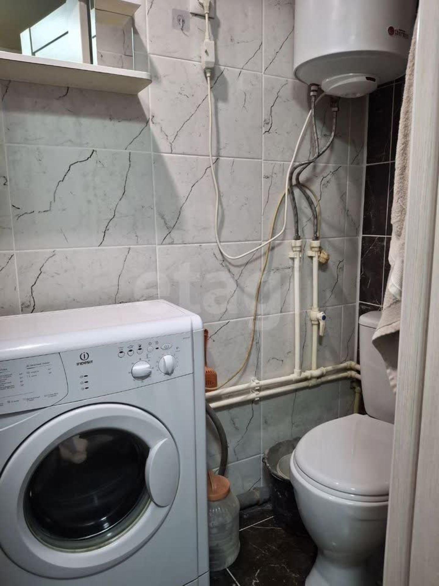 Купить квартиру за 1 650 000 рублей на Канифольная улица, 2а