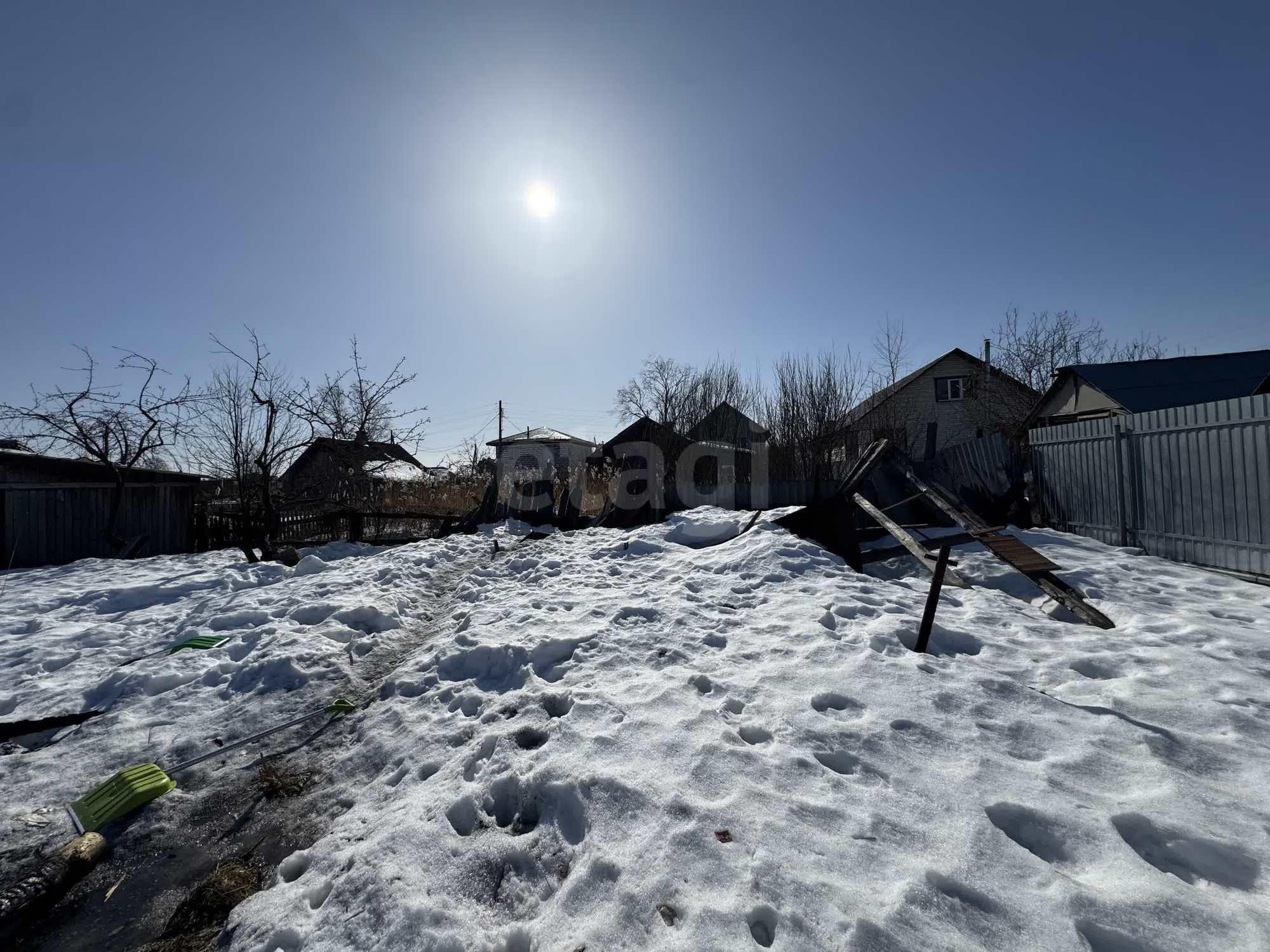 Купить дачу, дом, коттедж за 3 250 000 рублей на Полярная улица