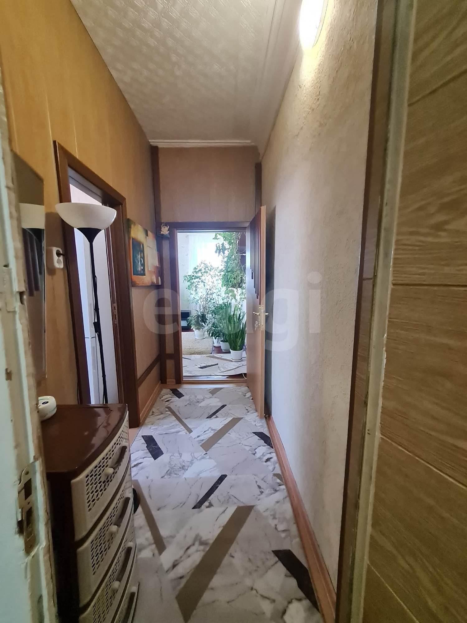 Купить комнату за 650 000 рублей на улица Космонавта Беляева, 22