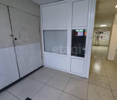 офис 18 кв м, этаж 1/3 улица Гагарина, 64
