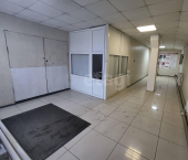 офис 18 кв м, этаж 1/3 улица Гагарина, 64