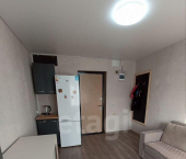 комната 17.3 кв м Гончарная улица, 2