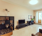 5-комн, 144кв м, этаж 5/6 Новгородская улица, 9в
