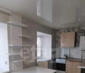 2-комн, 38кв м, этаж 5/5 улица Солодунова, 60
