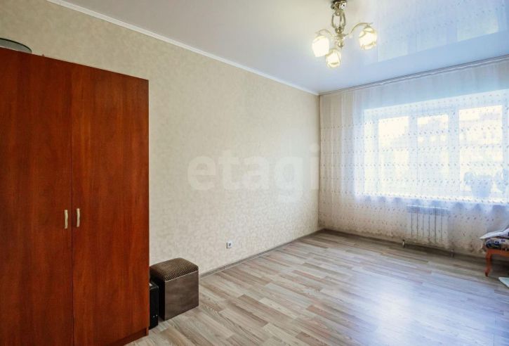 2-комн квартира Воркутинская улица, 28