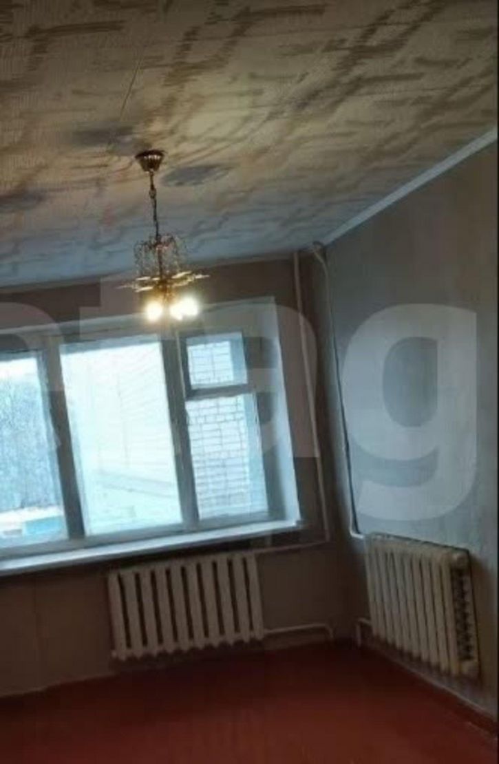 Комната Осановский проезд, 10