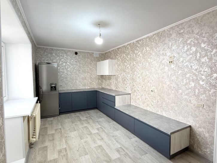 2-комн квартира Ленинградская улица, 79а