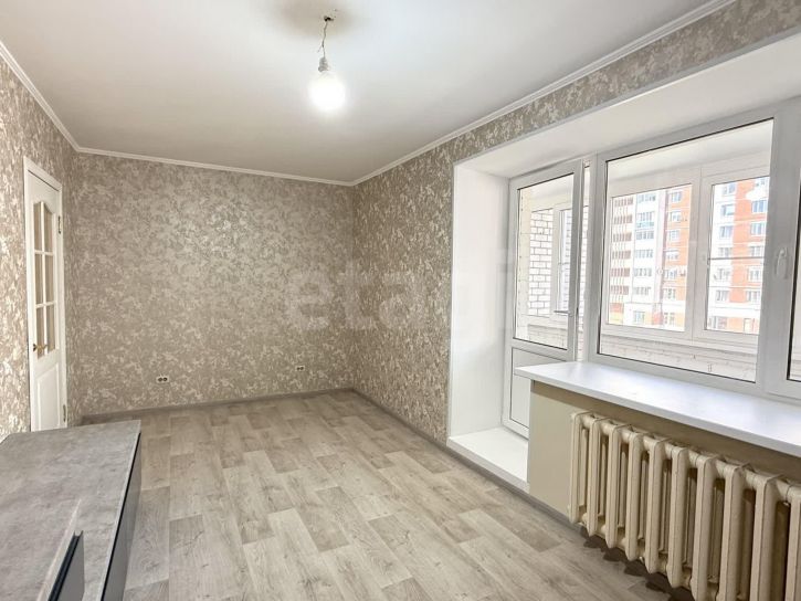 2-комн квартира Ленинградская улица, 79а