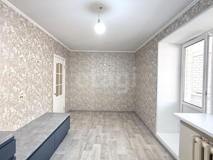2-комн квартира Ленинградская улица, 79а