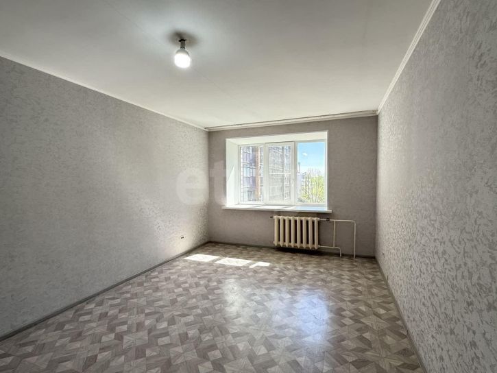 2-комн квартира Ленинградская улица, 79а
