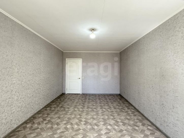 2-комн квартира Ленинградская улица, 79а