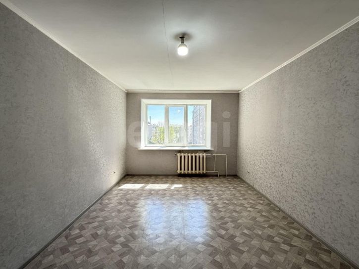2-комн квартира Ленинградская улица, 79а