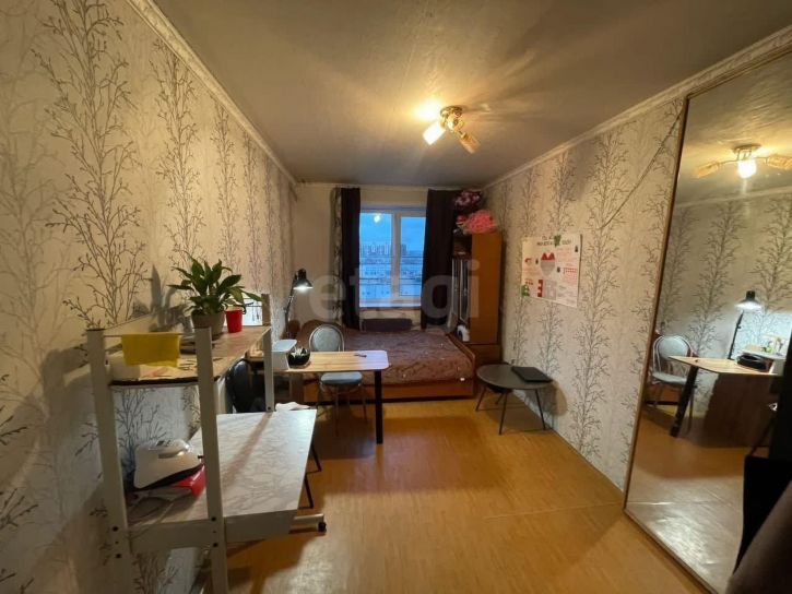 3-комн квартира Северная улица, 26
