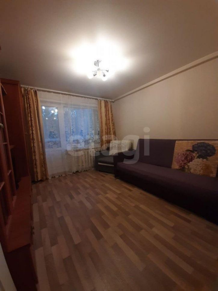 3-комн квартира Вологда, 26