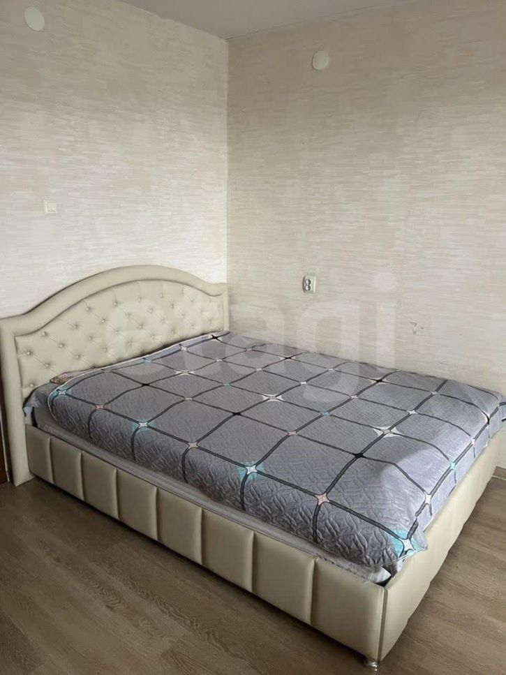 1-комн квартира Профсоюзная улица, 23