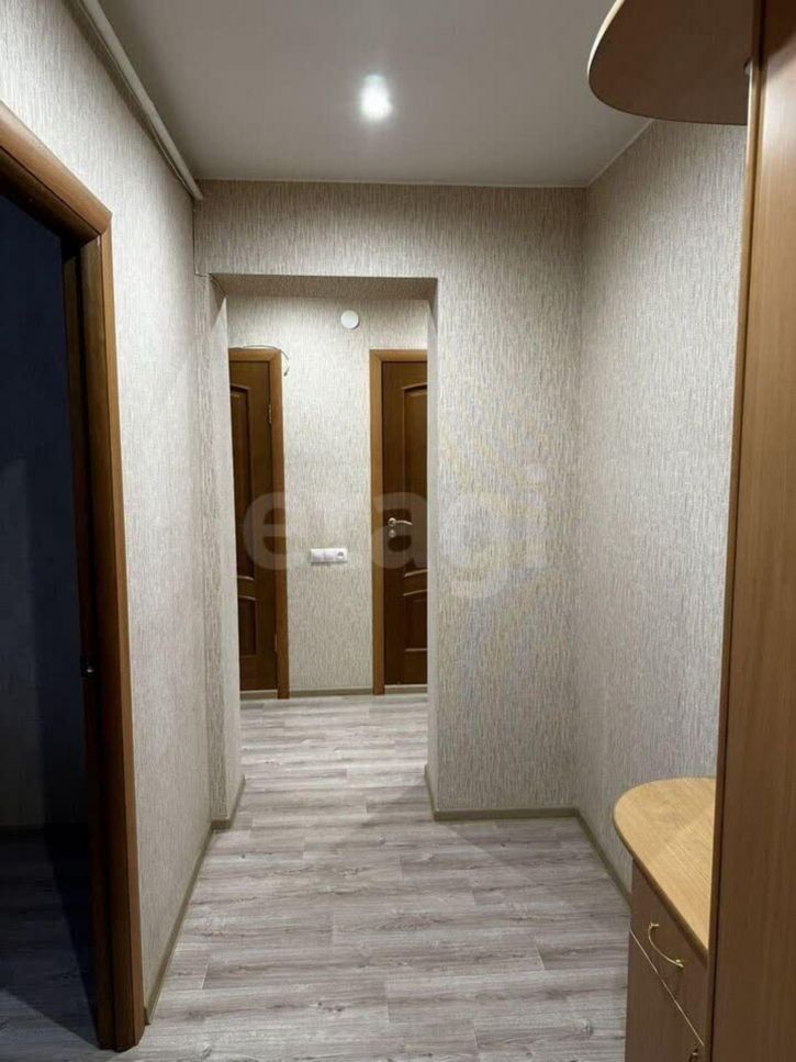 2-комн квартира Вологодская улица, 10б