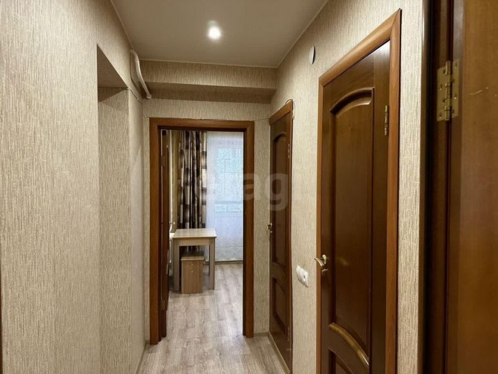 2-комн квартира Вологодская улица, 10б