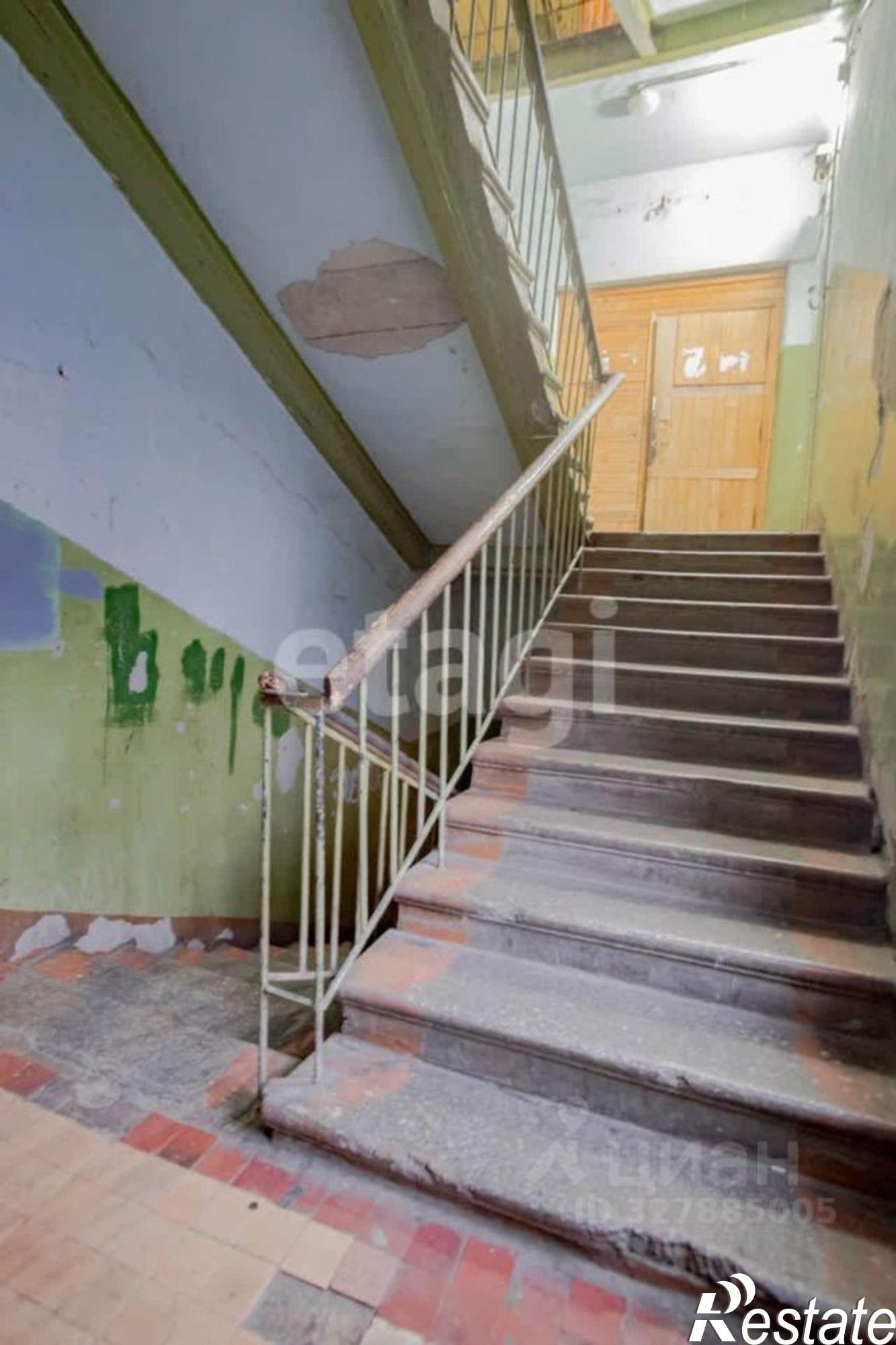 Купить комнату за 420 000 рублей на ул Текстильщиков, 2