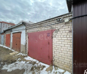 22 кв м ул Каменный мост, 4