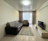 2-комн, 44кв м, этаж 2/5 Вологда, 13